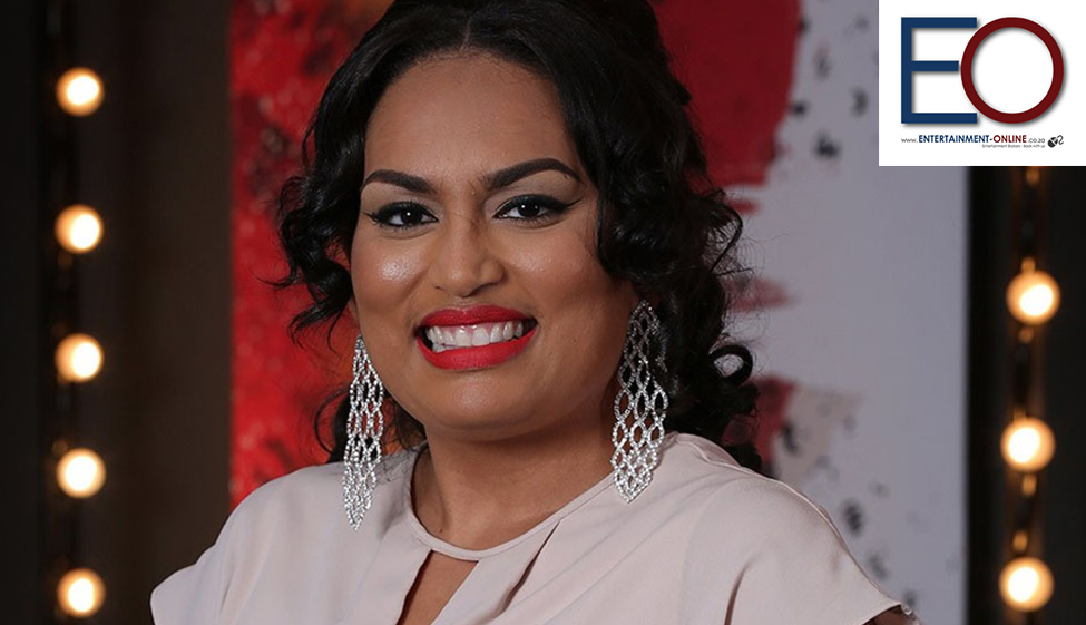 Celest Singer