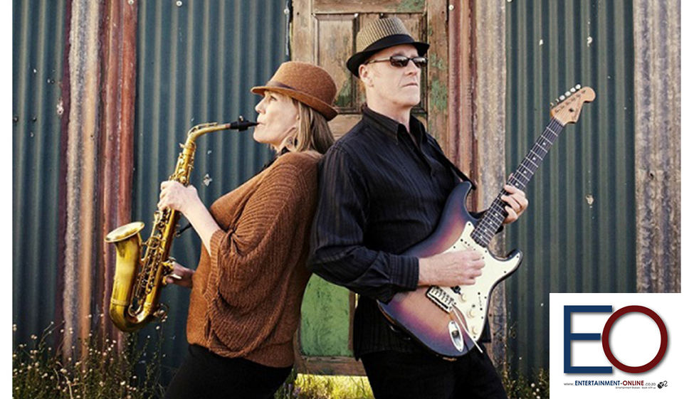 Havana Gas Band