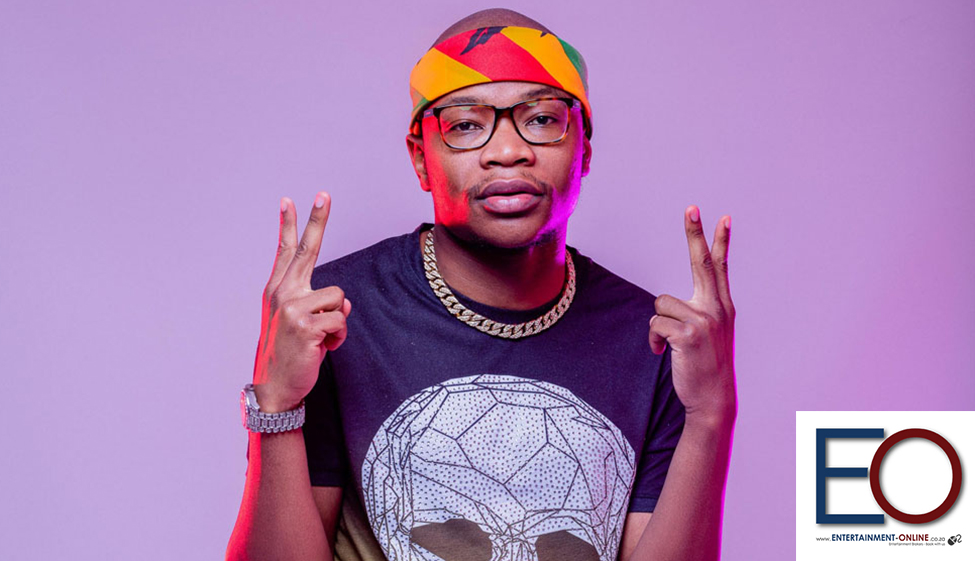 master-kg-bookings-quotes-musician