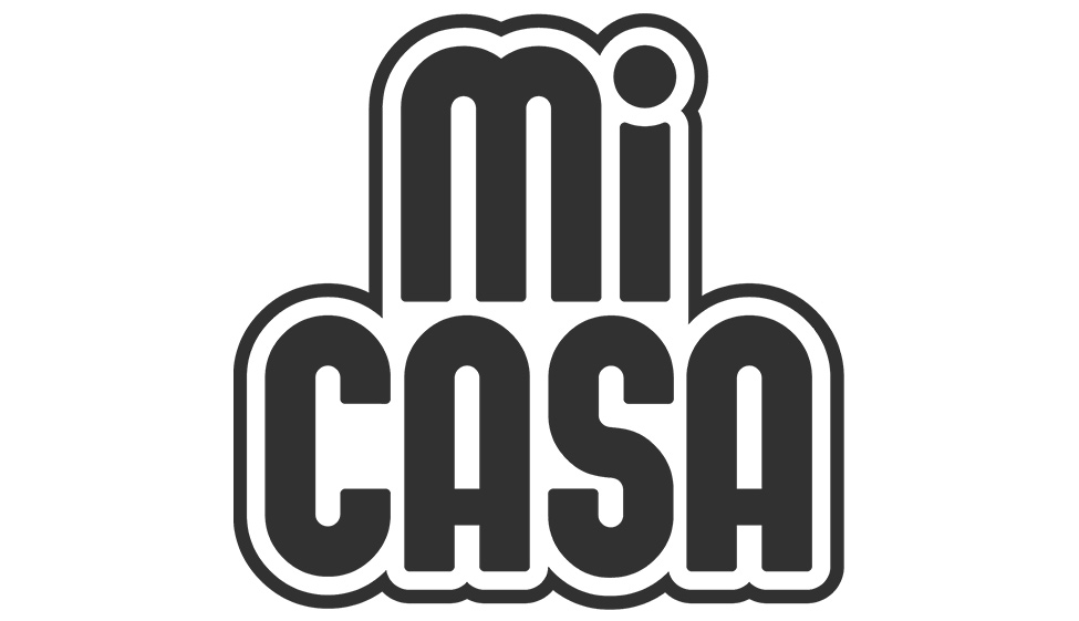 Mi Casa Bookings