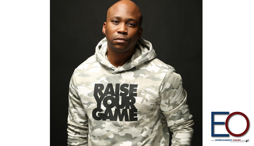 NaakMusiQ Musician