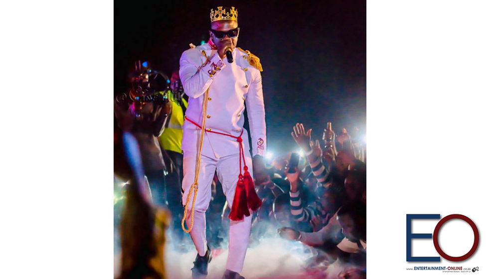 Onesimus Singer