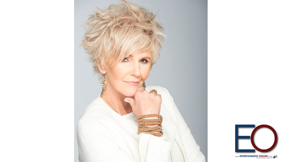 PJ Powers Musician