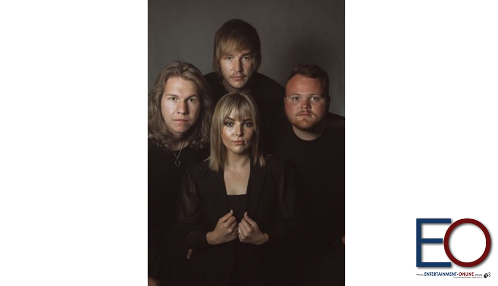 Reborne Band