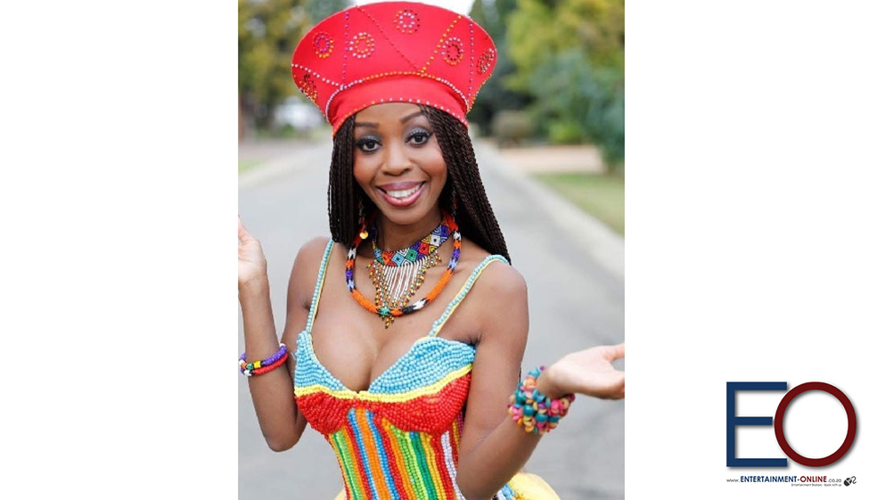 Rene Mabotha Singer