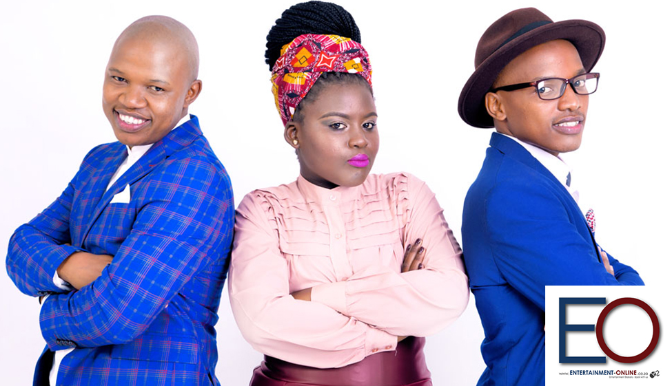 The Soil Band