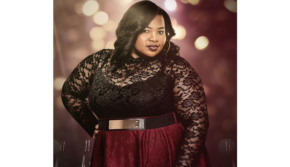 Thembeka Mnguni Bookings